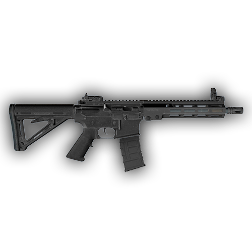 AR-15
