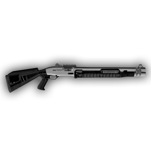 BERETTA 1301