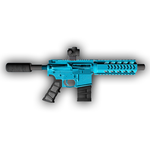 ARP blu