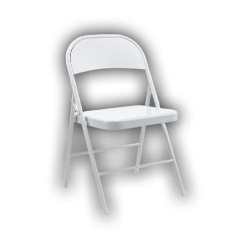 Sedia da rissa