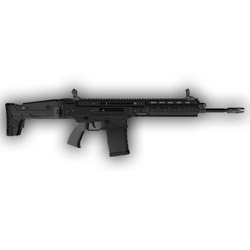 CZ BREN