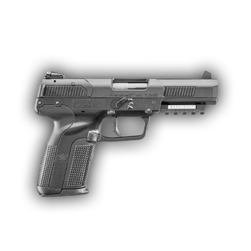 FN Five-seveN