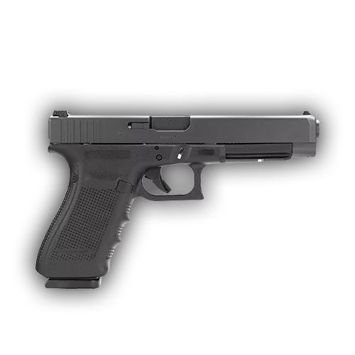 GLOCK 41
