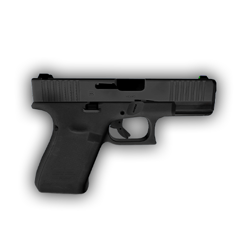 GLOCK 45