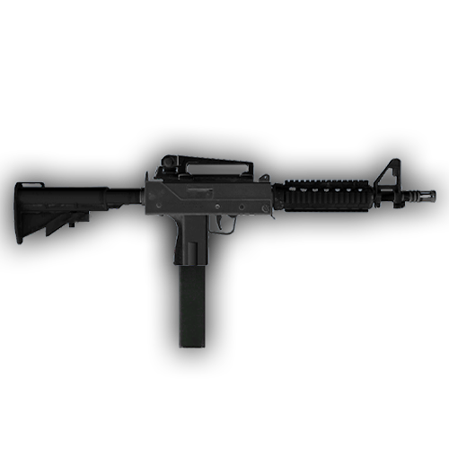 MAC-4A1