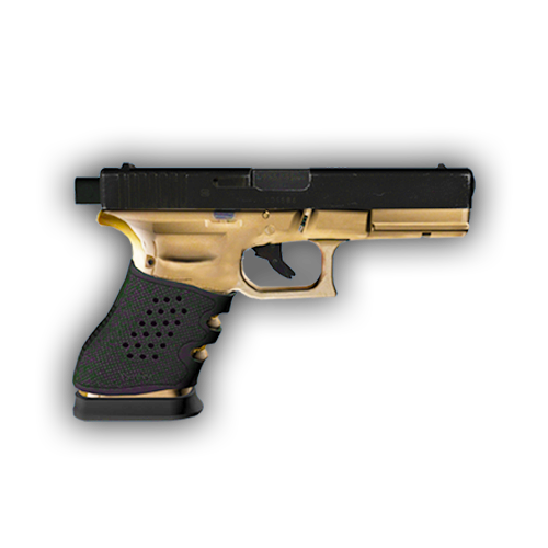 Glock Midas