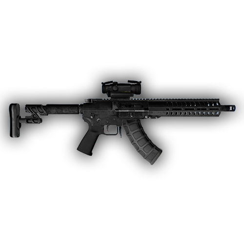 MK47