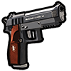 Pistola