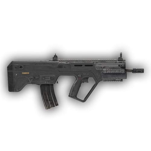 RAM-7