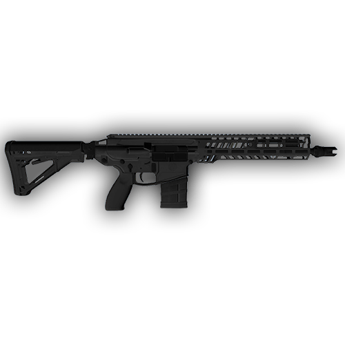 MCX SPEAR