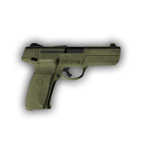 RUGER SR9