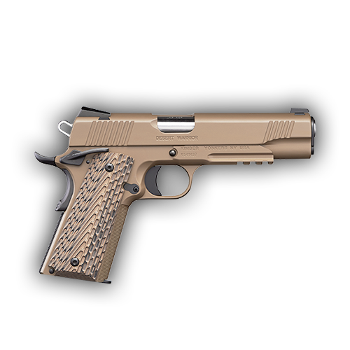 1911 sabbia