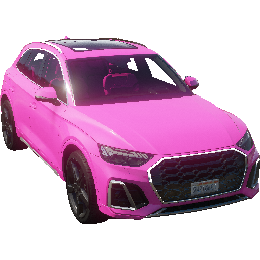 Obey SQ5 2023