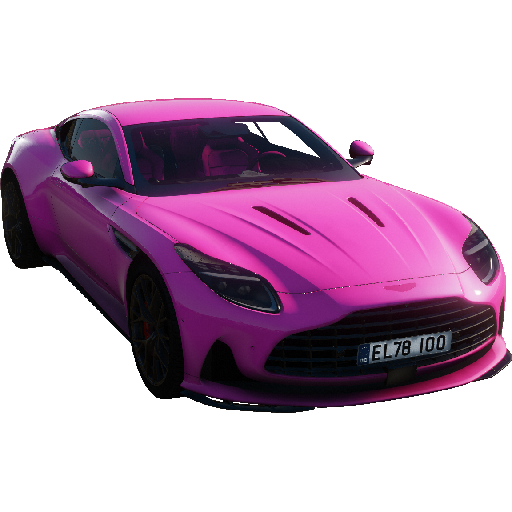 DB12 2023
