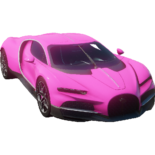 Truffade Tourbillon 2024