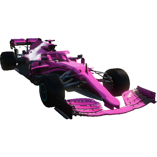 Formula F1