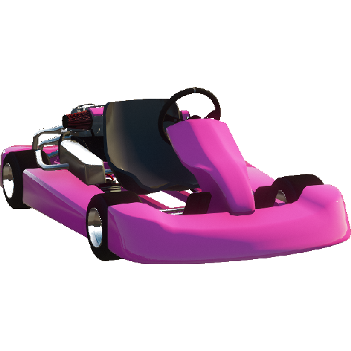 Go-Kart