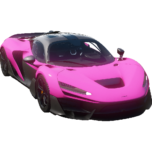 Progen W1