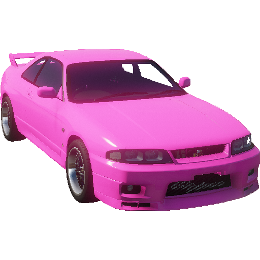 Annis Skyline R33