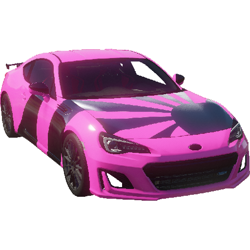 Karin BRZ