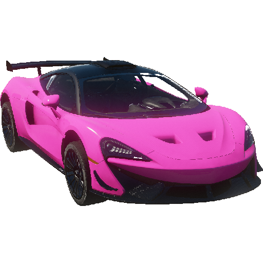 Progen 620R
