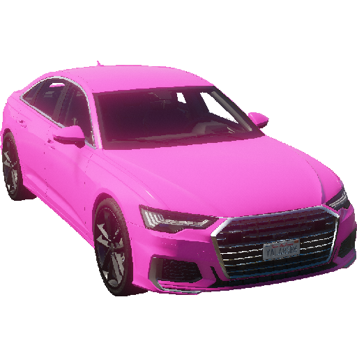 Obey A6