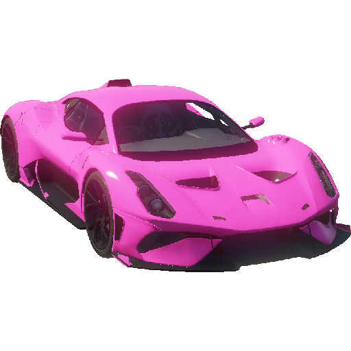 Progen BT62R