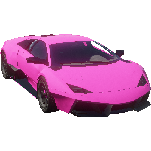 Progen GT 680