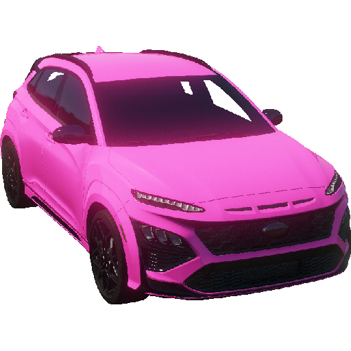 Bollokan Sportage 2022