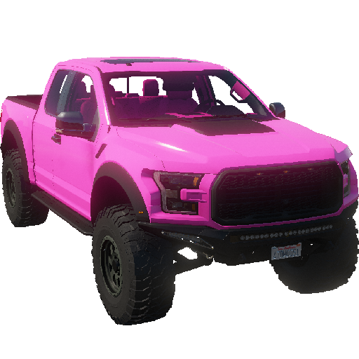 Vapid Raptor V2