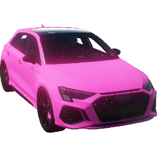 Obey RS3 2022