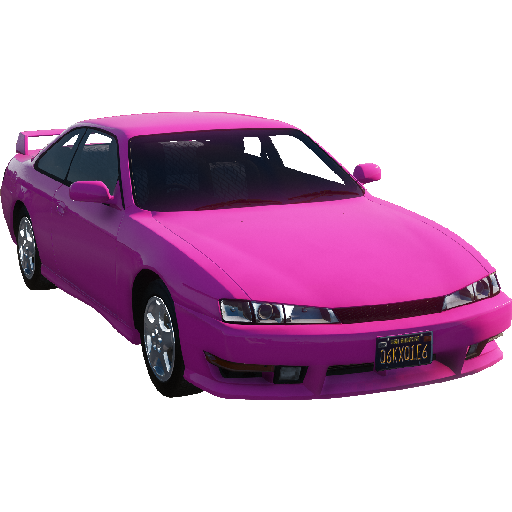 Annis Silvia S14