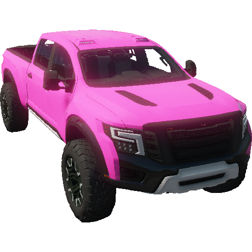 Zirconium Titan