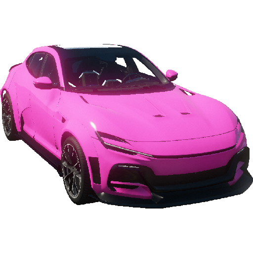Pegassi Venatus Puro